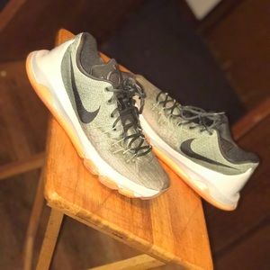 Nike KD 8s